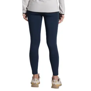 Leggings voor dames Craghoppers Nosilife Adeena image-5