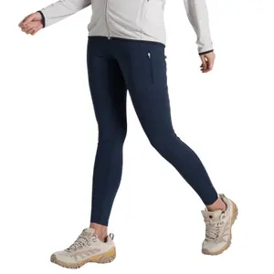 Leggings voor dames Craghoppers Nosilife Adeena image-4