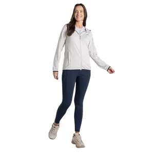 Leggings voor dames Craghoppers Nosilife Adeena image-1