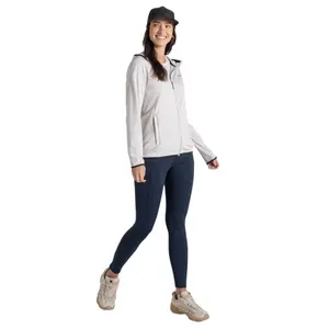 Leggings voor dames Craghoppers Nosilife Adeena image-2