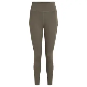 Leggings voor dames Craghoppers Nosilife Adeena image-0