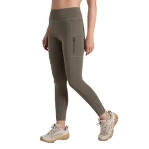 Leggings voor dames Craghoppers Nosilife Adeena image-3