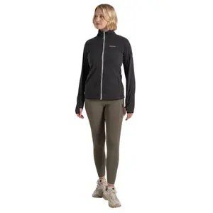 Leggings voor dames Craghoppers Nosilife Adeena image-1