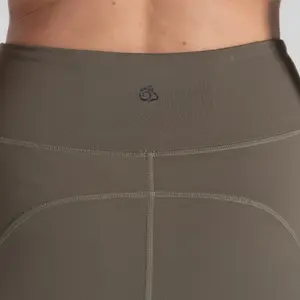 Leggings voor dames Craghoppers Nosilife Adeena image-5