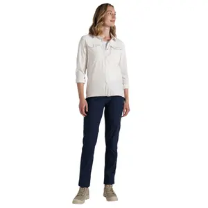 Pantalón Craghoppers Nosilife Milla image-1