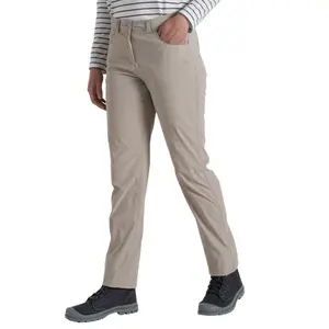 Pantalón Craghoppers NosiLife Milla image-2