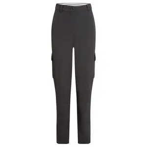 Women's Trousers Craghoppers CO2Renu Florence image-0