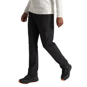 Women's Trousers Craghoppers CO2Renu Florence image-2