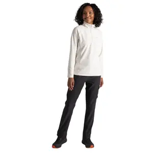 Women's Trousers Craghoppers CO2Renu Florence image-1