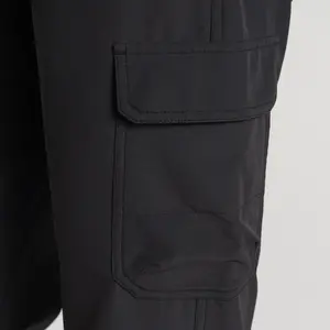 Women's Trousers Craghoppers CO2Renu Florence image-4