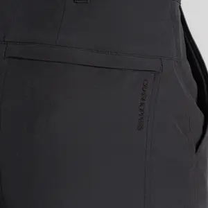 Women's Trousers Craghoppers CO2Renu Florence image-6