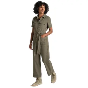 cwj1388-czl-jumpsuit-damen-craghoppers-nosilife-camila-wild-olive