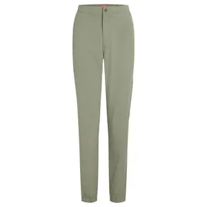 Pantaloni da donna Craghoppers NosiLife Lola