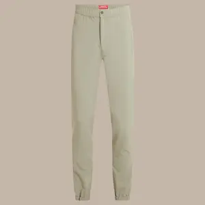 Pantaloni da donna Craghoppers NosiLife Lola image-1