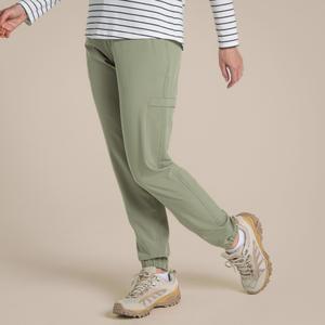 Pantaloni da donna Craghoppers NosiLife Lola image-2