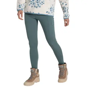 Women's leggings Craghoppers Nt Kiwi Pro Thermo image-2