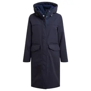 Manteau femme Craghoppers Lorton image-0