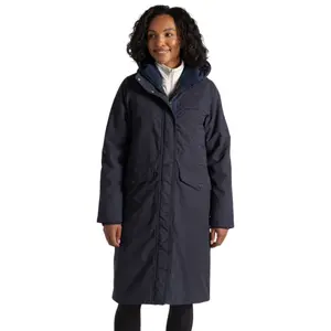 Manteau femme Craghoppers Lorton image-2