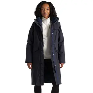 Manteau femme Craghoppers Lorton image-3
