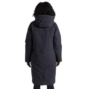 Manteau femme Craghoppers Lorton image-4