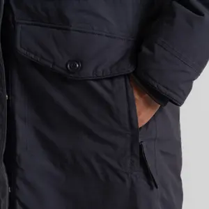 Manteau femme Craghoppers Lorton image-6