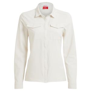 cws532-33a-camiseta-de-manga-larga-de-mujer-craghoppers-nosilife-pro-iii-sal-marina