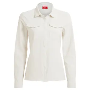 cws532-33a-langarmshirt-damen-craghoppers-nosilife-pro-iii-meersalz