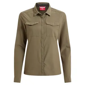 cws532-czl-langarmshirt-damen-craghoppers-nosilife-pro-iii-wild-olive