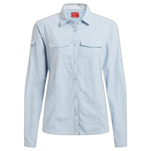 cws534-14z-blusa-de-manga-larga-de-mujer-craghoppers-nosilife-adventure-iii-azul-nimbo