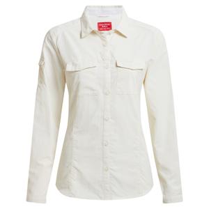 product/c/r/craghoppers_cws534-33a_seasalt_1.jpg