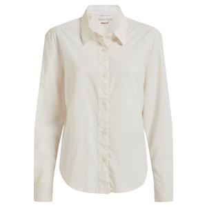 cws543-33a-langarmshirt-damen-craghoppers-nosilife-freeda-meersalz