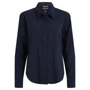 product/c/r/craghoppers_cws543-7v1_blue-navy_1.jpg