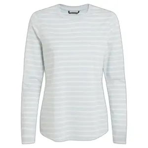 cwt1368-14v-langarmshirt-craghoppers-nosilife-akona-nimbus-blue-stripe