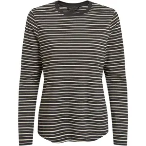 cwt1368-153-langarmshirt-craghoppers-nosilife-akona-charcoal-stripe