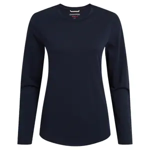 cwt1368-4ir-sweatshirt-damen-craghoppers-nosilife-akona-blue-navy-stripe