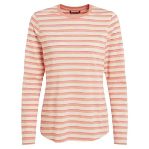 cwt1368-cys-langarmshirt-craghoppers-nosilife-akona-clay-stripe