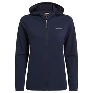 cwt1370-7v1-felpa-con-cerniera-a-cappuccio-da-donna-craghoppers-nosilife-afia-blu-navy