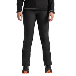 Pantalón impermeable Craghoppers Airedale II image-3