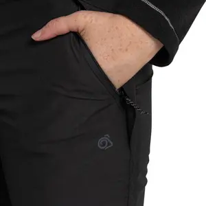 Pantalón impermeable Craghoppers Airedale II image-5