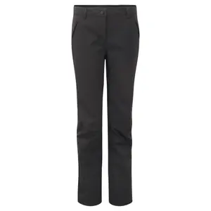 Women's waterproof Trousers Craghoppers Aysgarth II Thermo image-0