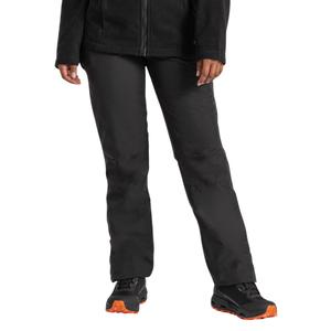 Women's waterproof Trousers Craghoppers Aysgarth II Thermo image-2