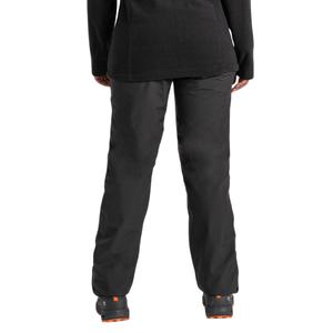 Women's waterproof Trousers Craghoppers Aysgarth II Thermo image-4