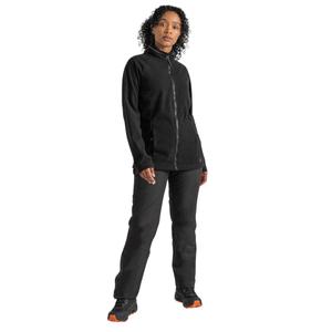 Women's waterproof Trousers Craghoppers Aysgarth II Thermo image-1