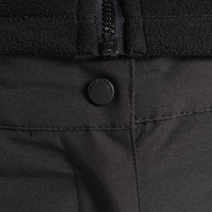 Women's waterproof Trousers Craghoppers Aysgarth II Thermo image-5