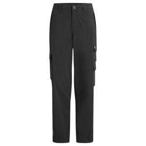 cww1210-800-pantalon-cargo-impermeable-mujer-craghoppers-natales-negro