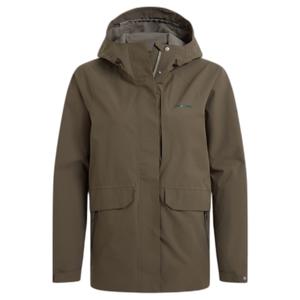 product/c/r/craghoppers_cww1216-czl_wild-olive_1.jpg