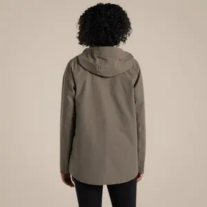 Chaqueta de senderismo Craghoppers Caldbeck II image-2