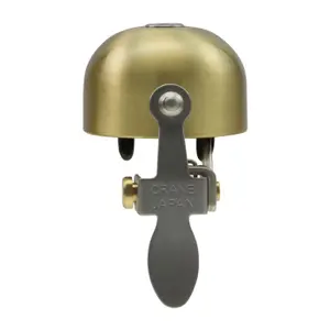 Buzzer with strap Crane E-NE
