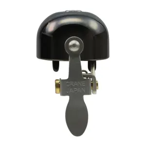 Buzzer with strap Crane E-NE image-0