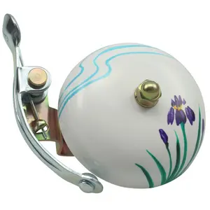 cb003-han-klingel-crane-suzu-bell-weiss-gold-tu